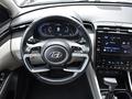Hyundai Tucson 2021 года за 11 490 000 тг. в Астана – фото 13