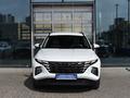 Hyundai Tucson 2021 года за 11 490 000 тг. в Астана – фото 8