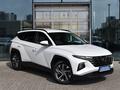 Hyundai Tucson 2021 года за 11 490 000 тг. в Астана – фото 7