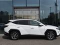 Hyundai Tucson 2021 года за 11 490 000 тг. в Астана – фото 6