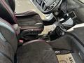 Hyundai Accent 2015 года за 4 800 000 тг. в Шымкент – фото 6