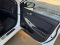 Hyundai Accent 2015 года за 4 800 000 тг. в Шымкент – фото 7
