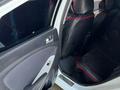 Hyundai Accent 2015 года за 4 800 000 тг. в Шымкент – фото 9