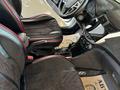 Hyundai Accent 2015 года за 4 800 000 тг. в Шымкент – фото 8