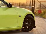 Nissan 370Z 2016 года за 18 000 000 тг. в Алматы – фото 3