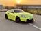 Nissan 370Z 2016 года за 18 000 000 тг. в Алматы
