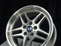 Bmw R17/5x120 за 215 000 тг. в Алматы