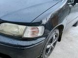 Honda Odyssey 1995 годаүшін2 000 000 тг. в Тараз