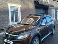 Renault Sandero Stepway 2013 годаүшін4 800 000 тг. в Павлодар – фото 3