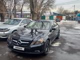 Mercedes-Benz E 250 2010 годаүшін8 500 000 тг. в Алматы – фото 3