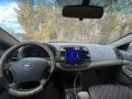Toyota Camry 2005 года за 5 100 000 тг. в Курчум – фото 2