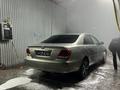 Toyota Camry 2005 года за 5 100 000 тг. в Курчум – фото 4