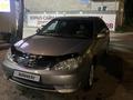 Toyota Camry 2005 года за 5 100 000 тг. в Курчум – фото 3