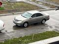 Toyota Camry 2005 года за 5 100 000 тг. в Курчум – фото 5