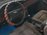 Audi 100 1990 годаүшін550 000 тг. в Жетысай – фото 2