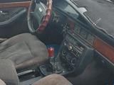 Audi 100 1990 годаүшін550 000 тг. в Жетысай – фото 5