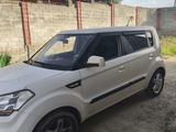 Kia Soul 2010 годаүшін4 200 000 тг. в Алматы – фото 2
