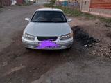 Toyota Camry Gracia 1996 годаүшін2 500 000 тг. в Аягоз