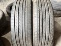 205/60r16 Yokohama 2шт за 30 000 тг. в Алматы