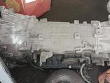АКПП V5a51 коробка за 350 000 тг. в Караганда