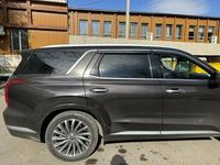 Hyundai Palisade 2022 года за 22 000 000 тг. в Астана