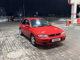 Subaru Impreza 1997 года за 1 750 000 тг. в Алматы