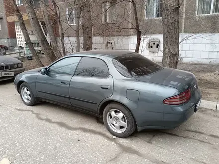 Toyota Sprinter Marino 1994 года за 1 750 000 тг. в Павлодар – фото 4