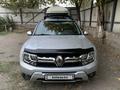 Renault Duster 2017 годаfor7 600 000 тг. в Алматы