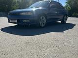 Subaru Legacy 1996 года за 1 200 000 тг. в Семей – фото 2