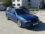 Subaru Legacy 1996 года за 1 200 000 тг. в Семей