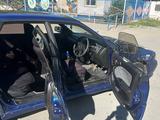 Subaru Legacy 1996 года за 1 200 000 тг. в Семей – фото 4