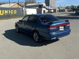Subaru Legacy 1996 года за 1 200 000 тг. в Семей – фото 5