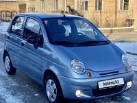 Daewoo Matiz 2012 года за 1 750 000 тг. в Тараз