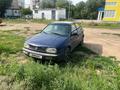 Volkswagen Golf 1992 года за 500 000 тг. в Павлодар – фото 5