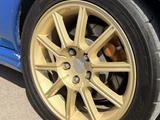 Subaru Impreza 2005 года за 8 399 000 тг. в Астана – фото 5