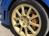 Subaru Impreza 2005 года за 8 399 000 тг. в Астана – фото 4