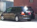 Honda Odyssey 2000 года за 4 800 000 тг. в Алматы – фото 13