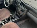 Audi A6 1994 года за 2 650 000 тг. в Житикара – фото 15