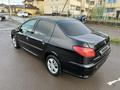 Peugeot 206 2008 года за 1 590 000 тг. в Караганда – фото 6