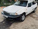 Daewoo Nexia 1997 годаүшін200 000 тг. в Актобе