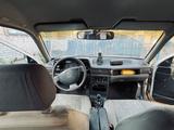 Daewoo Nexia 1997 годаүшін200 000 тг. в Актобе – фото 3