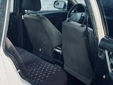 Daewoo Nexia 1997 годаүшін200 000 тг. в Актобе – фото 4