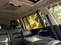 Toyota Land Cruiser 2009 годаүшін15 000 000 тг. в Алматы – фото 11
