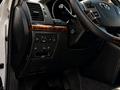 Toyota Land Cruiser 2009 годаүшін15 000 000 тг. в Алматы – фото 7