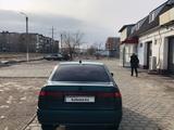 SEAT Toledo 1992 года за 1 300 000 тг. в Караганда – фото 4