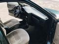 SEAT Toledo 1992 года за 1 300 000 тг. в Караганда – фото 7