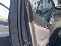 Hyundai Elantra 2018 года за 5 100 000 тг. в Актобе – фото 14