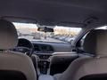 Hyundai Elantra 2018 годаүшін5 100 000 тг. в Актобе – фото 7