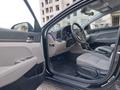 Hyundai Elantra 2018 годаүшін5 100 000 тг. в Актобе – фото 8