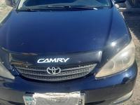 Toyota Camry 2003 года за 4 500 000 тг. в Семей